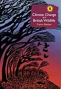 E-Book (epub) Climate Change and British Wildlife von Trevor Beebee