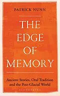 E-Book (epub) The Edge of Memory von Patrick Nunn