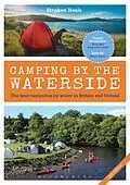 E-Book (epub) Camping by the Waterside von Stephen Neale