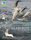 E-Book (pdf) RSPB Seabirds von Marianne Taylor