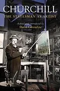 E-Book (pdf) Churchill von David Cannadine