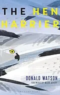 E-Book (epub) The Hen Harrier von Donald Watson