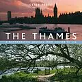 E-Book (epub) The Thames von Derek Pratt