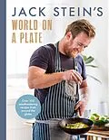 E-Book (pdf) Jack Stein's World on a Plate von Jack Stein