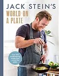 E-Book (epub) Jack Stein's World on a Plate von Jack Stein