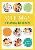 E-Book (pdf) Schemas: A Practical Handbook von Laura England