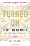 E-Book (epub) Turned On von Kate Devlin