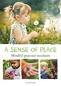 E-Book (epub) A Sense of Place von Annie Davy