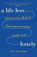E-Book (epub) A Life Less Lonely von Nick Duerden