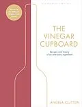 E-Book (epub) The Vinegar Cupboard von Angela Clutton