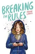 E-Book (epub) Breaking the Rules von Maxine Linnell