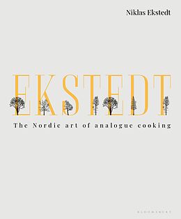 E-Book (pdf) Ekstedt von Niklas Ekstedt