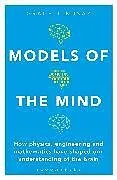 Kartonierter Einband Models of the Mind von Lindsay Grace