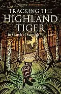 E-Book (pdf) Tracking The Highland Tiger von Marianne Taylor