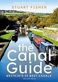 E-Book (pdf) The Canal Guide von Stuart Fisher