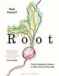 E-Book (pdf) Root von Rob Howell