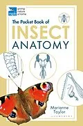 E-Book (pdf) The Pocket Book of Insect Anatomy von Marianne Taylor