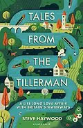 E-Book (pdf) Tales from the Tillerman von Steve Haywood
