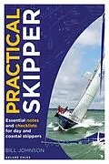 E-Book (epub) Practical Skipper von Bill Johnson
