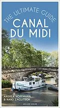 E-Book (pdf) Canal du Midi von Andrea Hoffmann