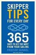 E-Book (epub) Skipper Tips for Every Day von Fridtjof Gunkel