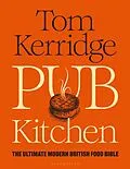 E-Book (pdf) Pub Kitchen von Tom Kerridge