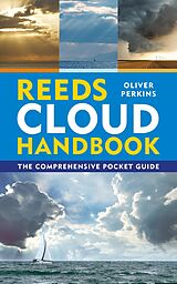 eBook (pdf) Reeds Cloud Handbook de Oliver Perkins