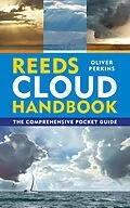 E-Book (pdf) Reeds Cloud Handbook von Oliver Perkins