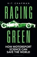 E-Book (pdf) Racing Green von Kit Chapman