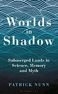 E-Book (epub) Worlds in Shadow von Patrick Nunn