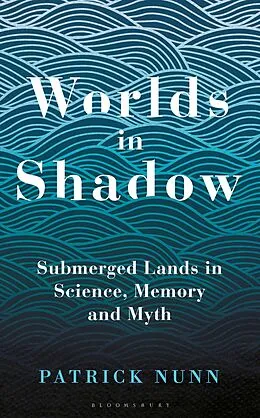 E-Book (epub) Worlds in Shadow von Patrick Nunn