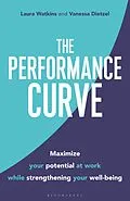 E-Book (pdf) The Performance Curve von Laura Watkins, Vanessa Dietzel