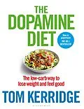 E-Book (epub) The Dopamine Diet von Tom Kerridge