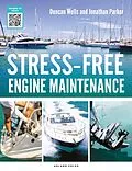 E-Book (epub) Stress-Free Engine Maintenance von Duncan Wells, Jonathan Parker