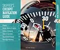 E-Book (epub) Skipper's Cockpit Navigation Guide von Rene Westerhuis