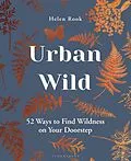 E-Book (epub) Urban Wild von Helen Rook