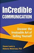 E-Book (pdf) InCredible Communication von Rebecca Weintraub, Steven Lewis