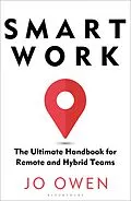 E-Book (pdf) Smart Work von Jo Owen
