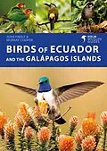 E-Book (pdf) Birds of Ecuador and the Galápagos Islands von Juan Freile, Murray Cooper