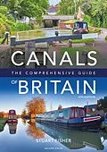 ePUB Canals of Britain von Stuart Fisher