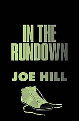 E-Book (epub) In the Rundown von Joe Hill