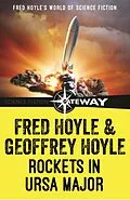 E-Book (epub) Rockets in Ursa Major von Fred Hoyle, Geoffrey Hoyle