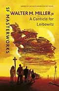 E-Book (epub) Canticle For Leibowitz von Walter M. Miller Jr