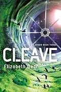 E-Book (epub) Cleave von Elizabeth Bear