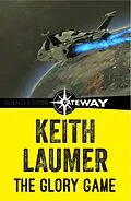 E-Book (epub) Glory Game von Keith Laumer
