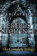E-Book (epub) The Erebus Sequence von Den Patrick