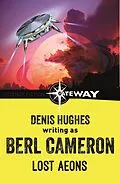 E-Book (epub) Lost Aeons von Berl Cameron, Denis Hughes