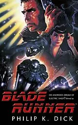 E-Book (epub) Blade Runner von Philip K. Dick
