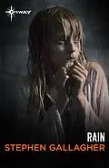 E-Book (epub) Rain von Stephen Gallagher