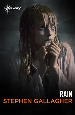 E-Book (epub) Rain von Stephen Gallagher